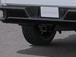 New 2025 Chevrolet Silverado 2500 LT Crew Cab 4x4 Pickup for sale #251985 - photo 14
