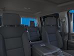 New 2025 Chevrolet Silverado 2500 LT Crew Cab 4x4 Pickup for sale #251985 - photo 24
