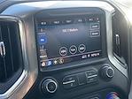 2022 Chevrolet Silverado 1500 Crew Cab 4x4 Pickup for sale #251985A - photo 11