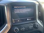 2022 Chevrolet Silverado 1500 Crew Cab 4x4 Pickup for sale #251985A - photo 12