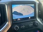 2022 Chevrolet Silverado 1500 Crew Cab 4x4 Pickup for sale #251985A - photo 13