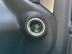 2022 Chevrolet Silverado 1500 Crew Cab 4x4 Pickup for sale #251985A - photo 15