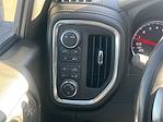 2022 Chevrolet Silverado 1500 Crew Cab 4x4 Pickup for sale #251985A - photo 16