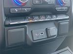2022 Chevrolet Silverado 1500 Crew Cab 4x4 Pickup for sale #251985A - photo 17