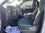 2022 Chevrolet Silverado 1500 Crew Cab 4x4 Pickup for sale #251985A - photo 18