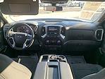 2022 Chevrolet Silverado 1500 Crew Cab 4x4 Pickup for sale #251985A - photo 19