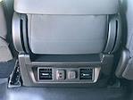 2022 Chevrolet Silverado 1500 Crew Cab 4x4 Pickup for sale #251985A - photo 20