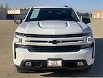 2022 Chevrolet Silverado 1500 Crew Cab 4x4 Pickup for sale #251985A - photo 4