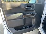 2022 Chevrolet Silverado 1500 Crew Cab 4x4 Pickup for sale #251985A - photo 21