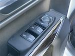 2022 Chevrolet Silverado 1500 Crew Cab 4x4 Pickup for sale #251985A - photo 22