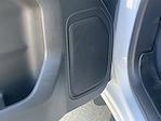2022 Chevrolet Silverado 1500 Crew Cab 4x4 Pickup for sale #251985A - photo 23