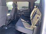 2022 Chevrolet Silverado 1500 Crew Cab 4x4 Pickup for sale #251985A - photo 3