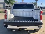 2022 Chevrolet Silverado 1500 Crew Cab 4x4 Pickup for sale #251985A - photo 24