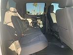2022 Chevrolet Silverado 1500 Crew Cab 4x4 Pickup for sale #251985A - photo 25