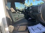 2022 Chevrolet Silverado 1500 Crew Cab 4x4 Pickup for sale #251985A - photo 26