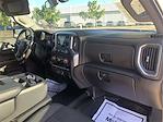 2022 Chevrolet Silverado 1500 Crew Cab 4x4 Pickup for sale #251985A - photo 27