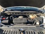 2022 Chevrolet Silverado 1500 Crew Cab 4x4 Pickup for sale #251985A - photo 28