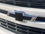 2022 Chevrolet Silverado 1500 Crew Cab 4x4 Pickup for sale #251985A - photo 29