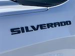 2022 Chevrolet Silverado 1500 Crew Cab 4x4 Pickup for sale #251985A - photo 30