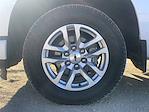 2022 Chevrolet Silverado 1500 Crew Cab 4x4 Pickup for sale #251985A - photo 31