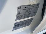 2022 Chevrolet Silverado 1500 Crew Cab 4x4 Pickup for sale #251985A - photo 32