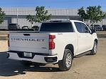 2022 Chevrolet Silverado 1500 Crew Cab 4x4 Pickup for sale #251985A - photo 6