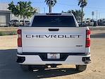 2022 Chevrolet Silverado 1500 Crew Cab 4x4 Pickup for sale #251985A - photo 7