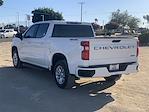 2022 Chevrolet Silverado 1500 Crew Cab 4x4 Pickup for sale #251985A - photo 2