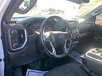 2022 Chevrolet Silverado 1500 Crew Cab 4x4 Pickup for sale #251985A - photo 8