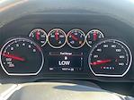 2022 Chevrolet Silverado 1500 Crew Cab 4x4 Pickup for sale #251985A - photo 9