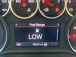 2022 Chevrolet Silverado 1500 Crew Cab 4x4 Pickup for sale #251985A - photo 10