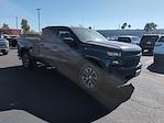 2020 Chevrolet Silverado 1500 Double Cab 4x4 Pickup for sale #251996A - photo 11