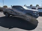 2020 Chevrolet Silverado 1500 Double Cab 4x4 Pickup for sale #251996A - photo 12