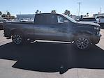 2020 Chevrolet Silverado 1500 Double Cab 4x4 Pickup for sale #251996A - photo 13