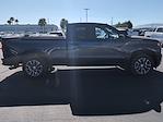 2020 Chevrolet Silverado 1500 Double Cab 4x4 Pickup for sale #251996A - photo 14