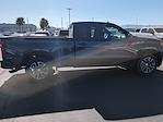 2020 Chevrolet Silverado 1500 Double Cab 4x4 Pickup for sale #251996A - photo 15