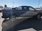 2020 Chevrolet Silverado 1500 Double Cab 4x4 Pickup for sale #251996A - photo 16