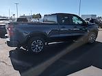2020 Chevrolet Silverado 1500 Double Cab 4x4 Pickup for sale #251996A - photo 17