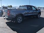 2020 Chevrolet Silverado 1500 Double Cab 4x4 Pickup for sale #251996A - photo 18