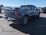 2020 Chevrolet Silverado 1500 Double Cab 4x4 Pickup for sale #251996A - photo 19