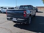 2020 Chevrolet Silverado 1500 Double Cab 4x4 Pickup for sale #251996A - photo 20