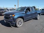 2020 Chevrolet Silverado 1500 Double Cab 4x4 Pickup for sale #251996A - photo 3