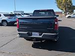 2020 Chevrolet Silverado 1500 Double Cab 4x4 Pickup for sale #251996A - photo 21