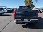 2020 Chevrolet Silverado 1500 Double Cab 4x4 Pickup for sale #251996A - photo 22