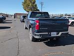 2020 Chevrolet Silverado 1500 Double Cab 4x4 Pickup for sale #251996A - photo 23