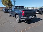 2020 Chevrolet Silverado 1500 Double Cab 4x4 Pickup for sale #251996A - photo 2