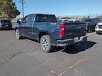 2020 Chevrolet Silverado 1500 Double Cab 4x4 Pickup for sale #251996A - photo 24