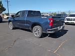 2020 Chevrolet Silverado 1500 Double Cab 4x4 Pickup for sale #251996A - photo 25