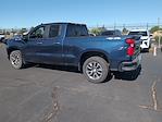 2020 Chevrolet Silverado 1500 Double Cab 4x4 Pickup for sale #251996A - photo 26