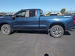 2020 Chevrolet Silverado 1500 Double Cab 4x4 Pickup for sale #251996A - photo 27